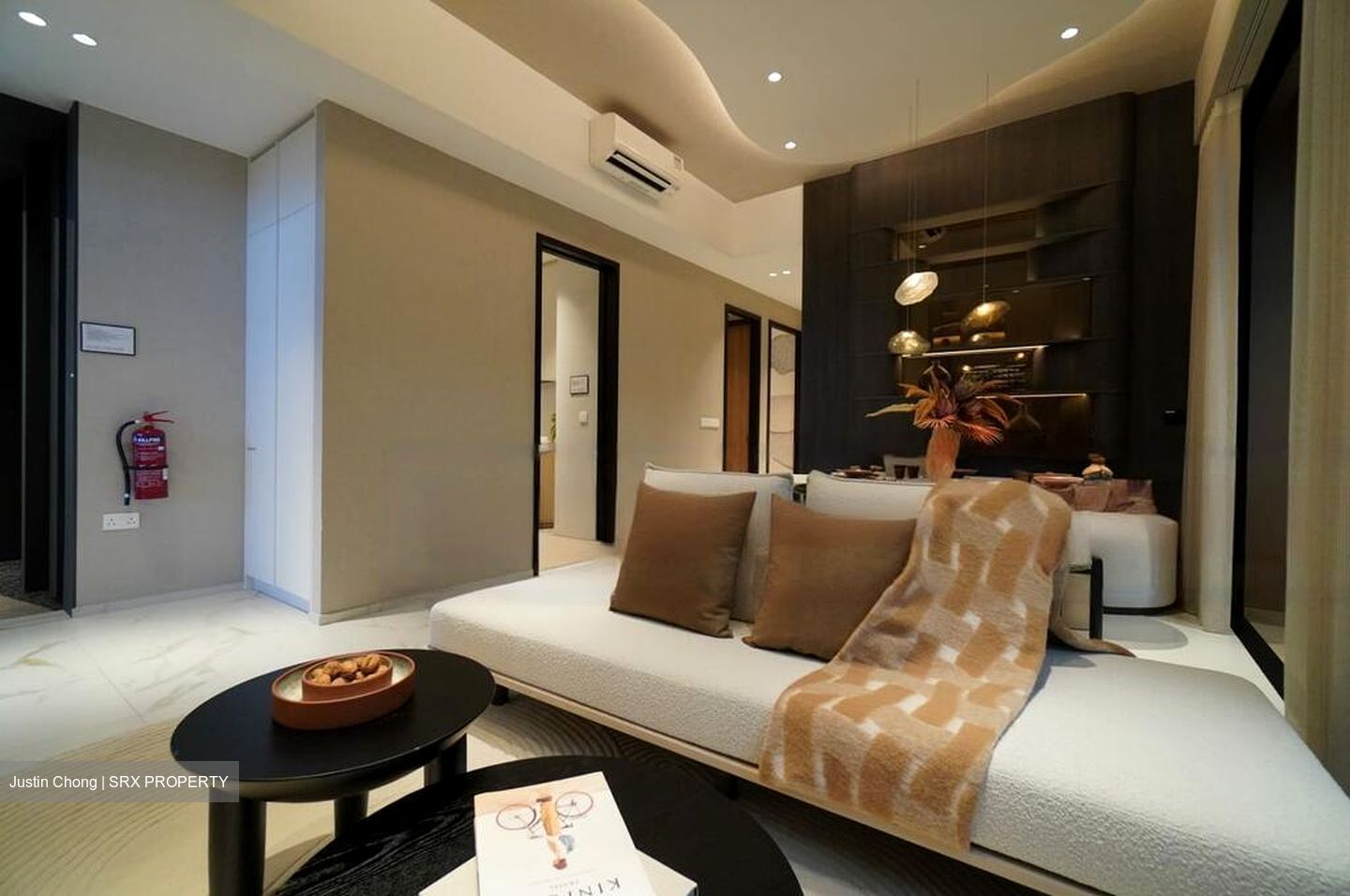 Palisades (D5), Condominium #458958571